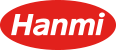 KIMCo