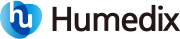 KIMCo