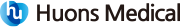 KIMCo